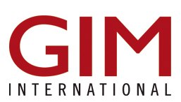 Açıklama: G:\IGSM 2014\diğer logolar\gim_logo_new.png