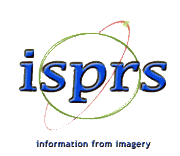 Açıklama: C:\Users\Dell\Desktop\IGSM 2014\diğer logolar\ISPRS_logo_trasparent.gif